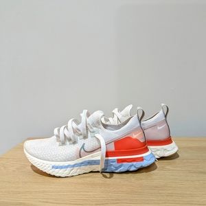 Nike women's sneakers